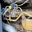 2009-deere-772g-image-67