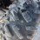 2018-polaris-rzr-900-image-45