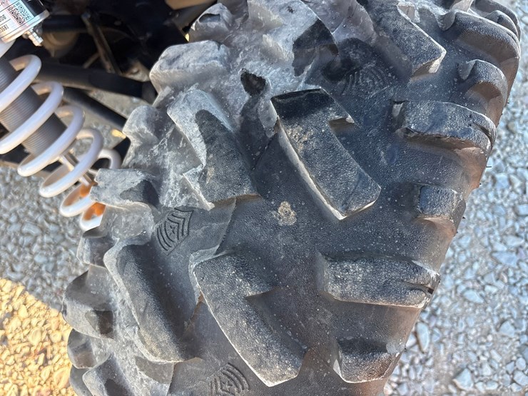 2018-polaris-rzr-900-image-45