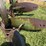 john-deere-16-image-10