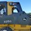 2018-deere-325g-image-8