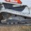 #26217-•-2022-bob-cat-t66-skid-steer-image-35
