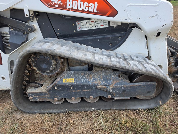 #26217-•-2022-bob-cat-t66-skid-steer-image-35