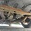 #2642-•-2013-ford-taurus-sedan-image-39