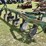 john-deere-3955-image-2