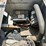 club-car-carryall-300-image-28