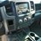 2016-dodge-ram-5500-image-15