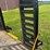 #2312-•-2006-redi-haul-16'-tandem-axle-trailer-image-26