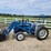 ford-1600-image-2