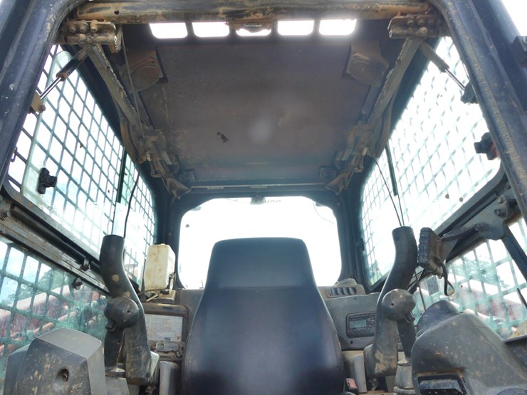 kubota-svl97-2-image-15