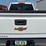 2014-chevrolet-1500-image-34