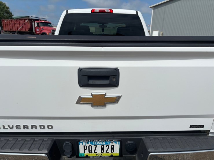 2014-chevrolet-1500-image-34