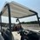 club-car-carryall-300-image-13