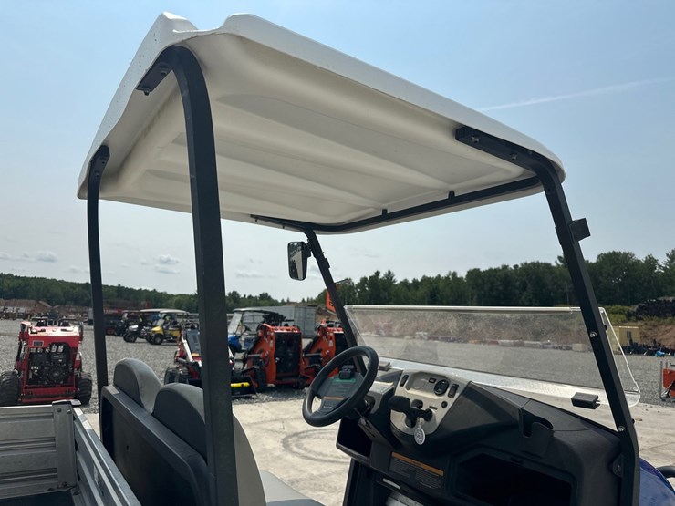 club-car-carryall-300-image-13