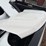 ford-f350-image-9