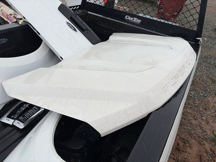 ford-f350-image-9