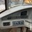 2012-volvo-a25f-image-11