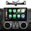 jeep-wrangler-image-1
