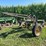 john-deere-214-image-1