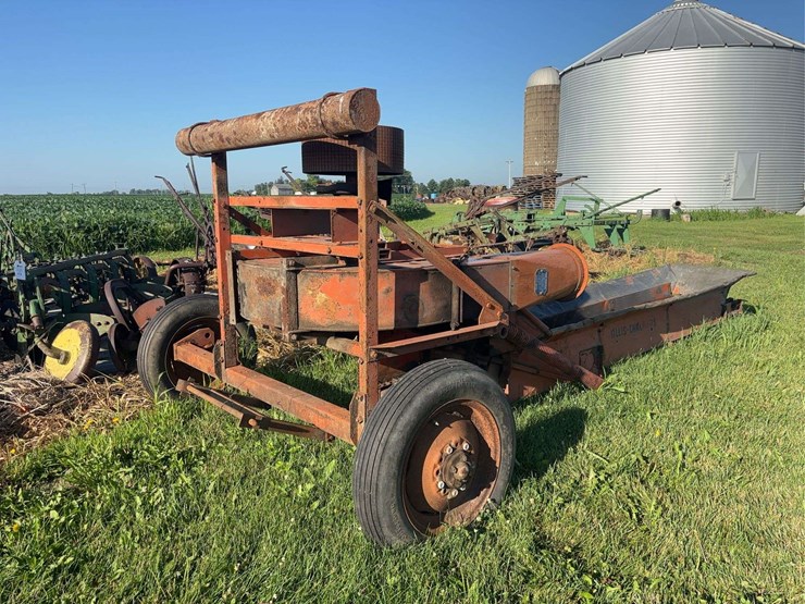 allis-chalmers-silage-blower-image-3