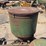 john-deere-290-image-26