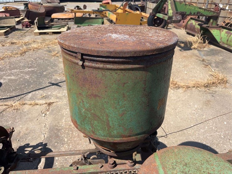 john-deere-290-image-26