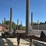 #617-•-1998-sun-manufacturing-log-trailer-image-5