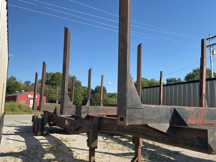 #617-•-1998-sun-manufacturing-log-trailer-image-5