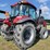 case-ih-l620-image-3
