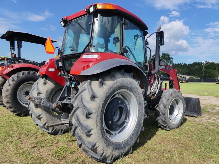 case-ih-l620-image-3