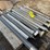 #2709-•-(6)-paver-power-tunnel-cylinders-image-1