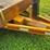 #2312-•-2006-redi-haul-16'-tandem-axle-trailer-image-34