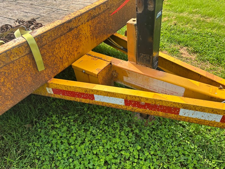 #2312-•-2006-redi-haul-16'-tandem-axle-trailer-image-34