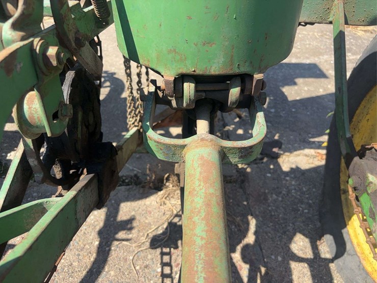 john-deere-290-image-25