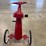 garton-streamliner-tricycle-image-3