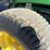 john-deere-280-image-46