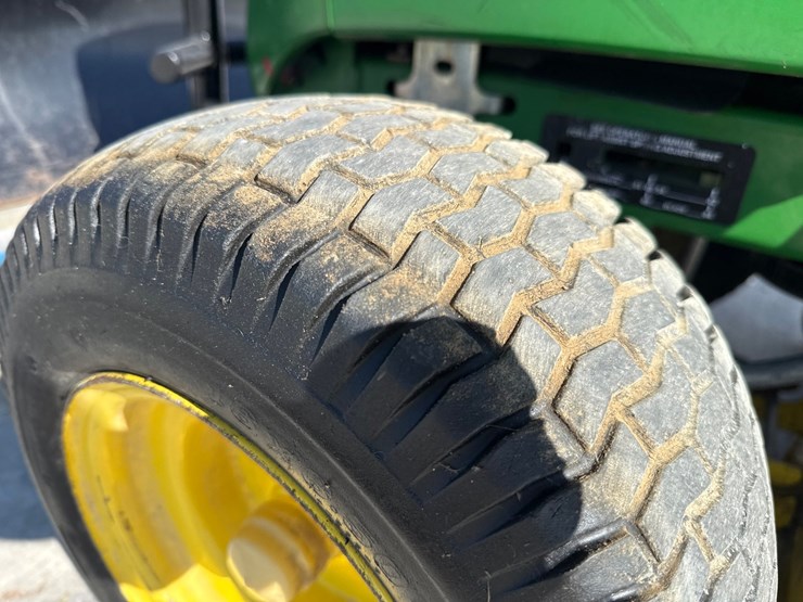 john-deere-280-image-46