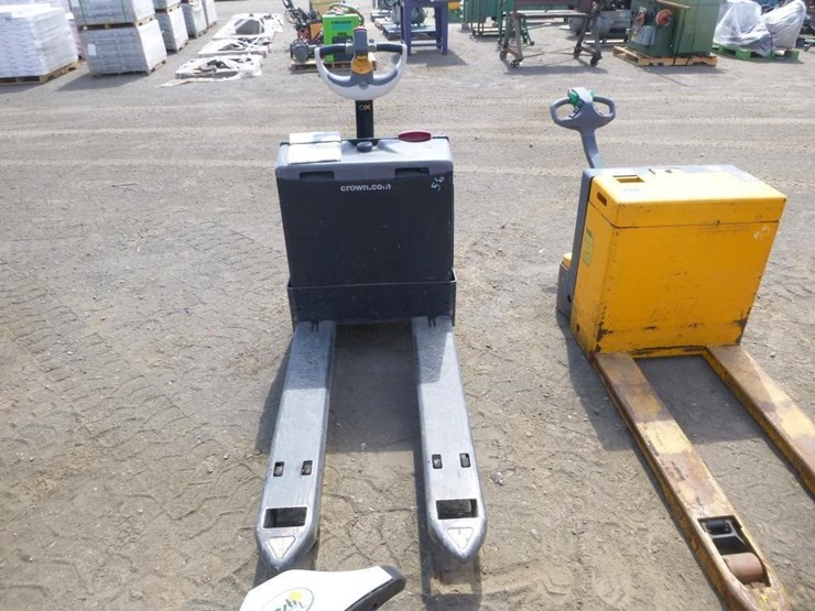 crown-wp3035-45-image-5