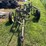 john-deere-14-image-2