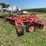 allis-chalmers-snap-coupler-10’-disk-image-6