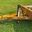 #2312-•-2006-redi-haul-16'-tandem-axle-trailer-image-6