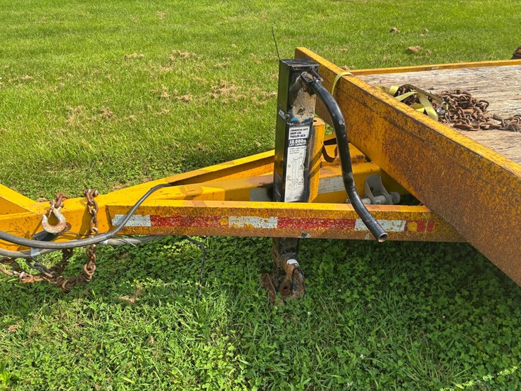 #2312-•-2006-redi-haul-16'-tandem-axle-trailer-image-6