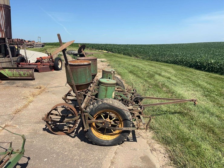 john-deere-290-image-4