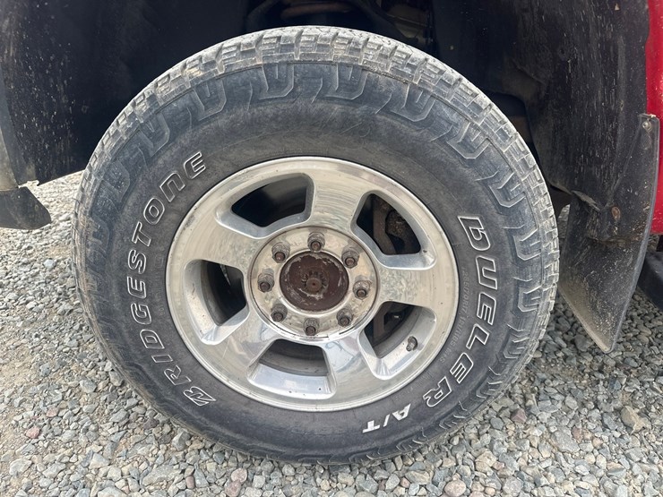 2008-dodge-2500-image-70