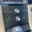 #2643-•-2015-ford-taurus-sedan-image-31