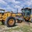 2005-deere-670d-image-1