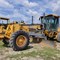 ag-&-contractor's-special-auction---ring-1-image-3