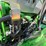 john-deere-6430-image-26