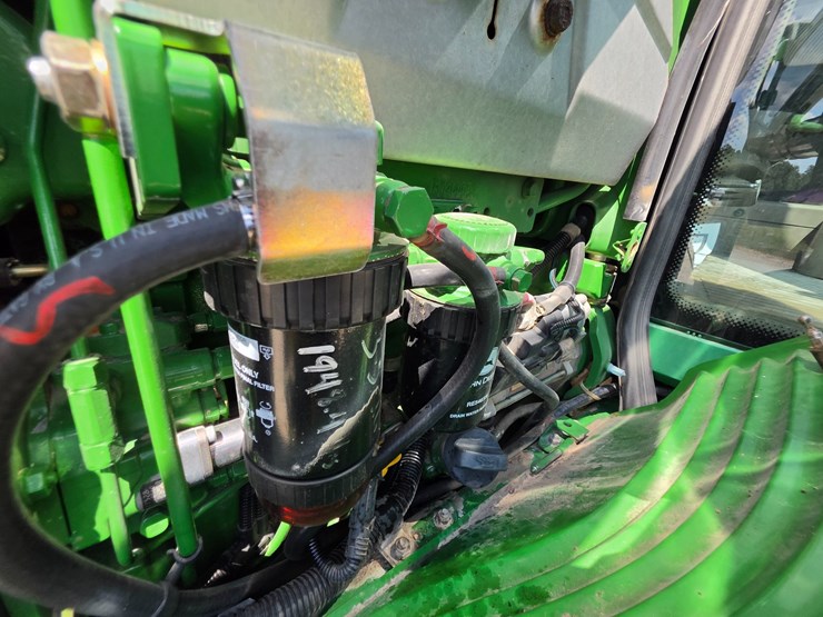 john-deere-6430-image-26