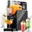slushie-machine-88-oz,-7-in-1-frozen-drinks-image-1